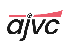AJVC