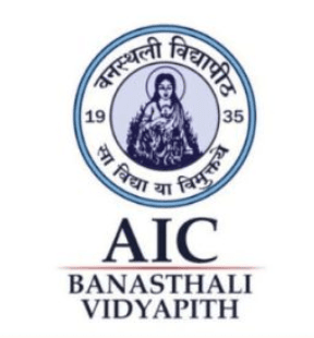 NIDHI SSS