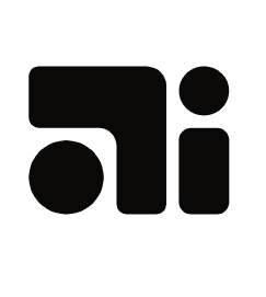 AI Nation