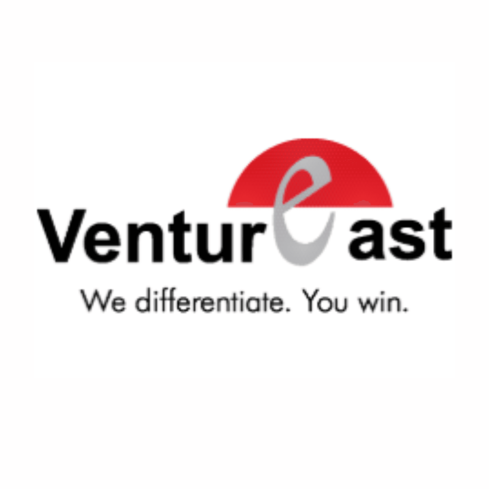 Ventureast