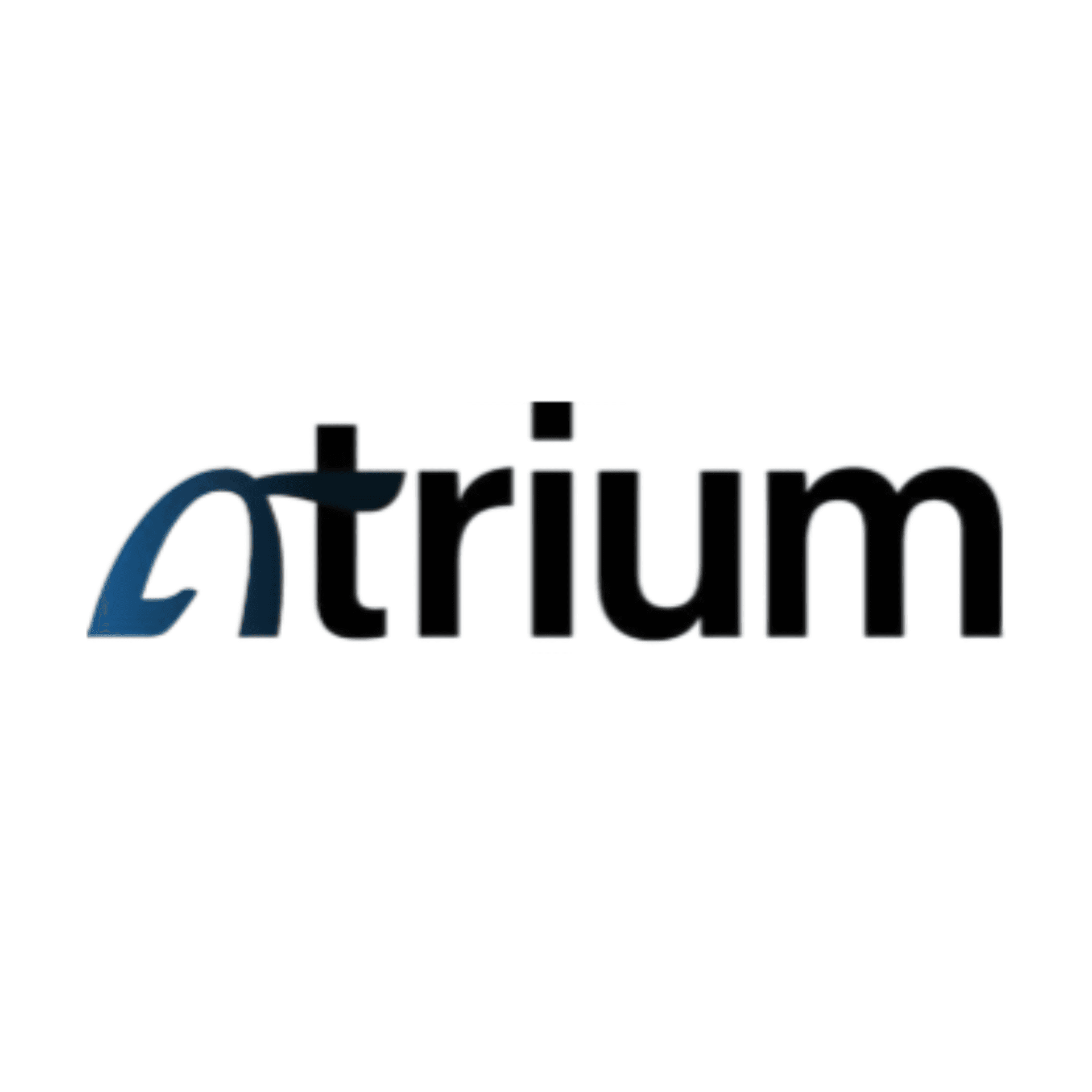 Atrium