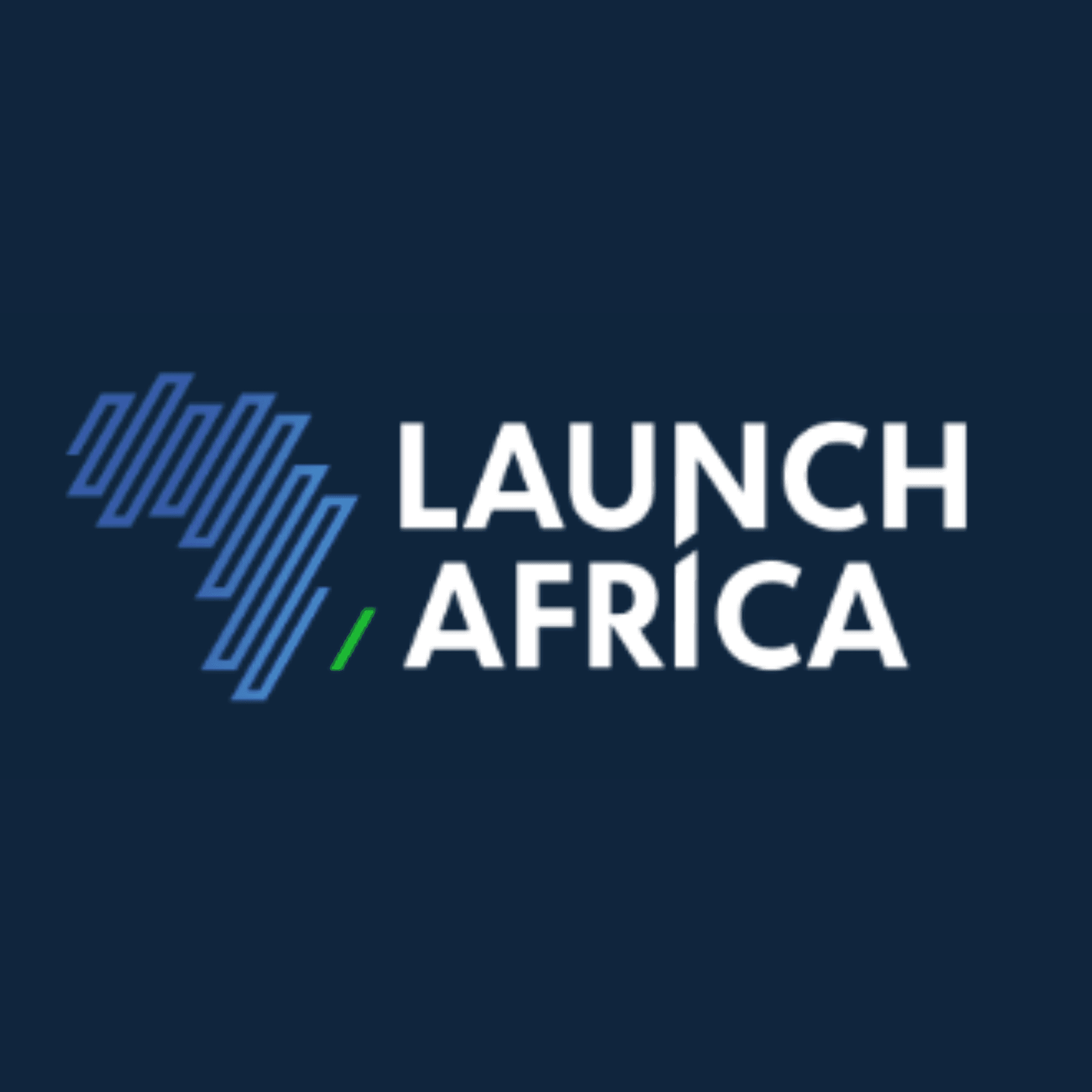 Launch