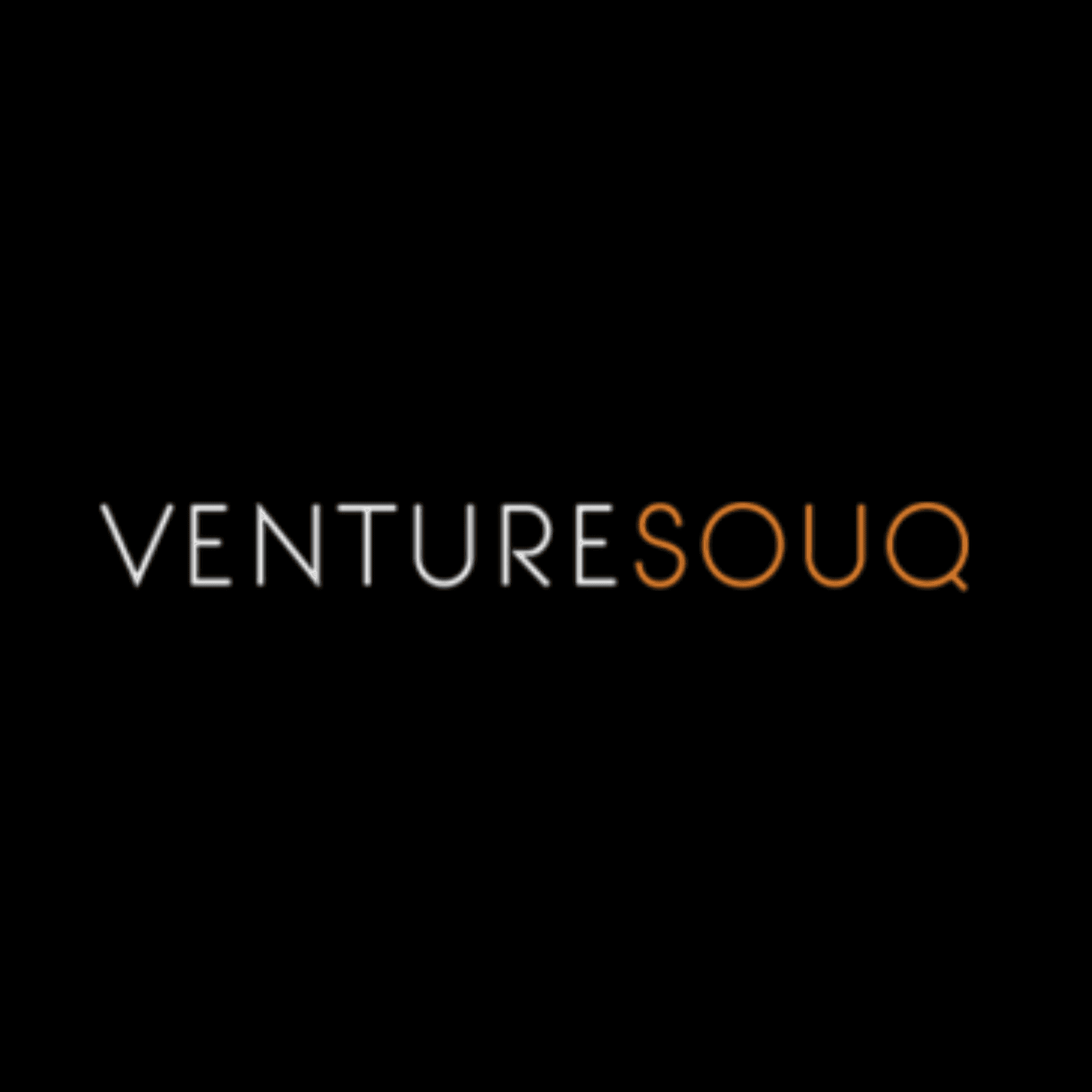 VentureSouq