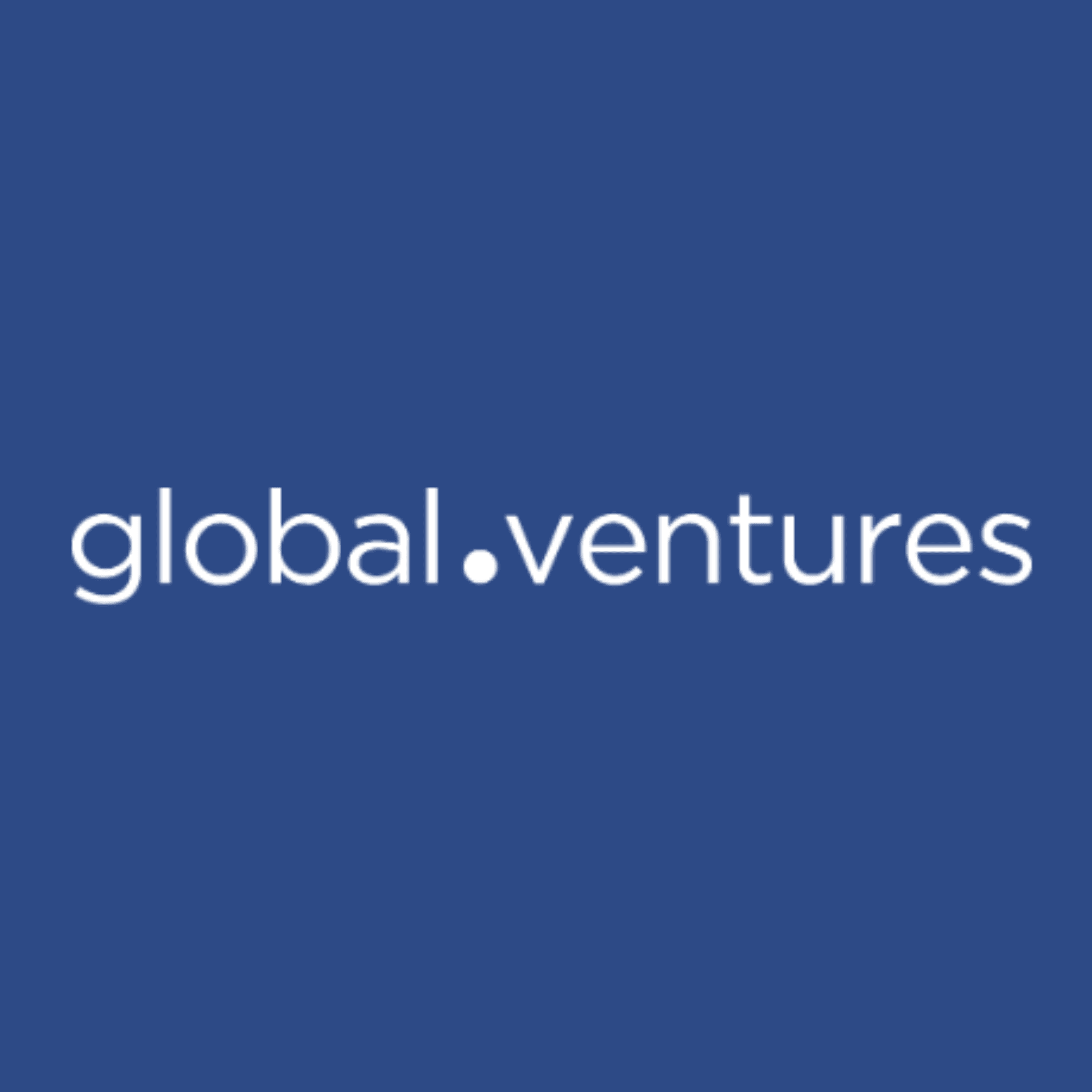 Global VC
