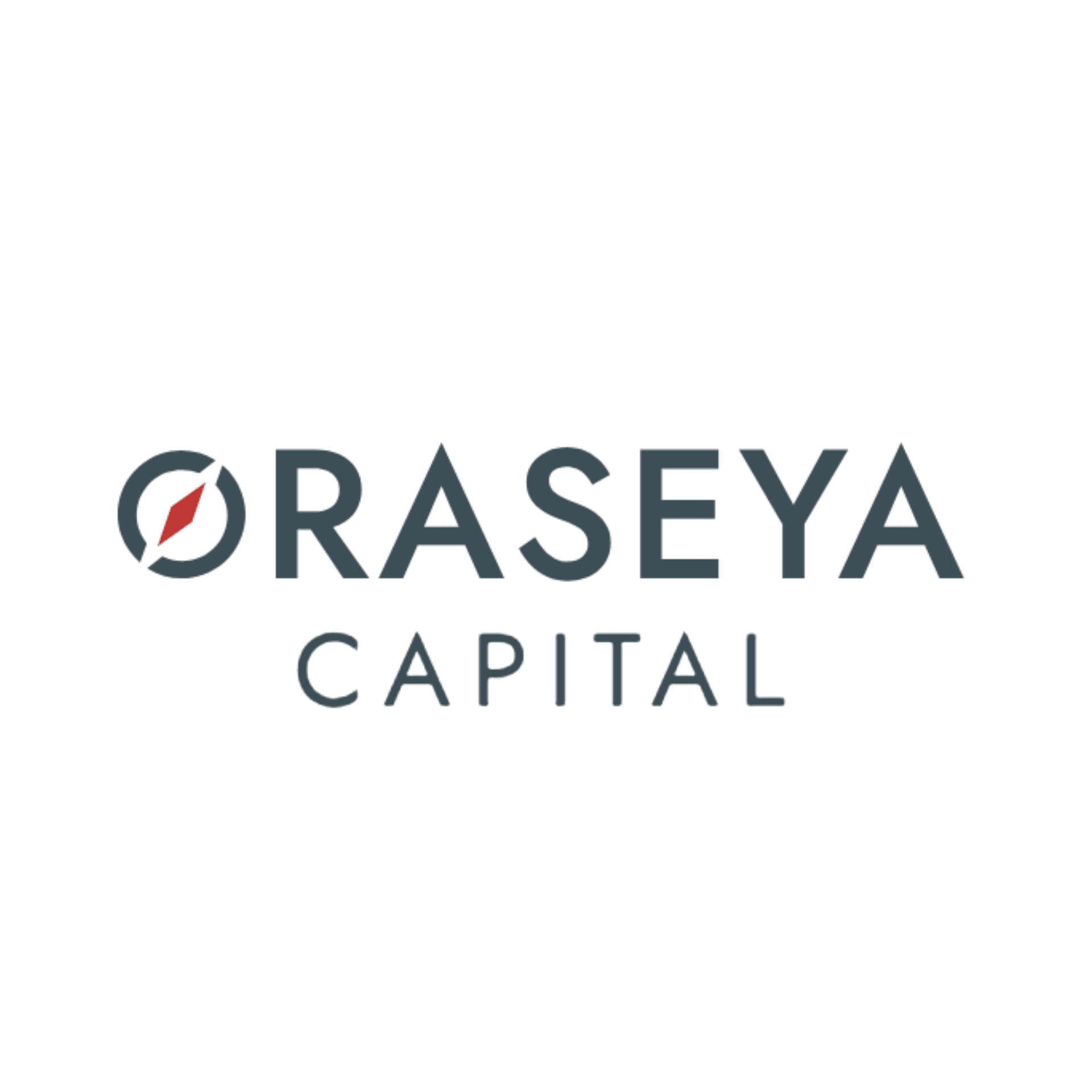 Oraseya