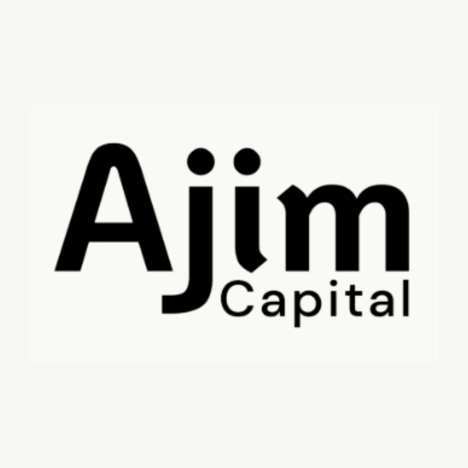 Ajim