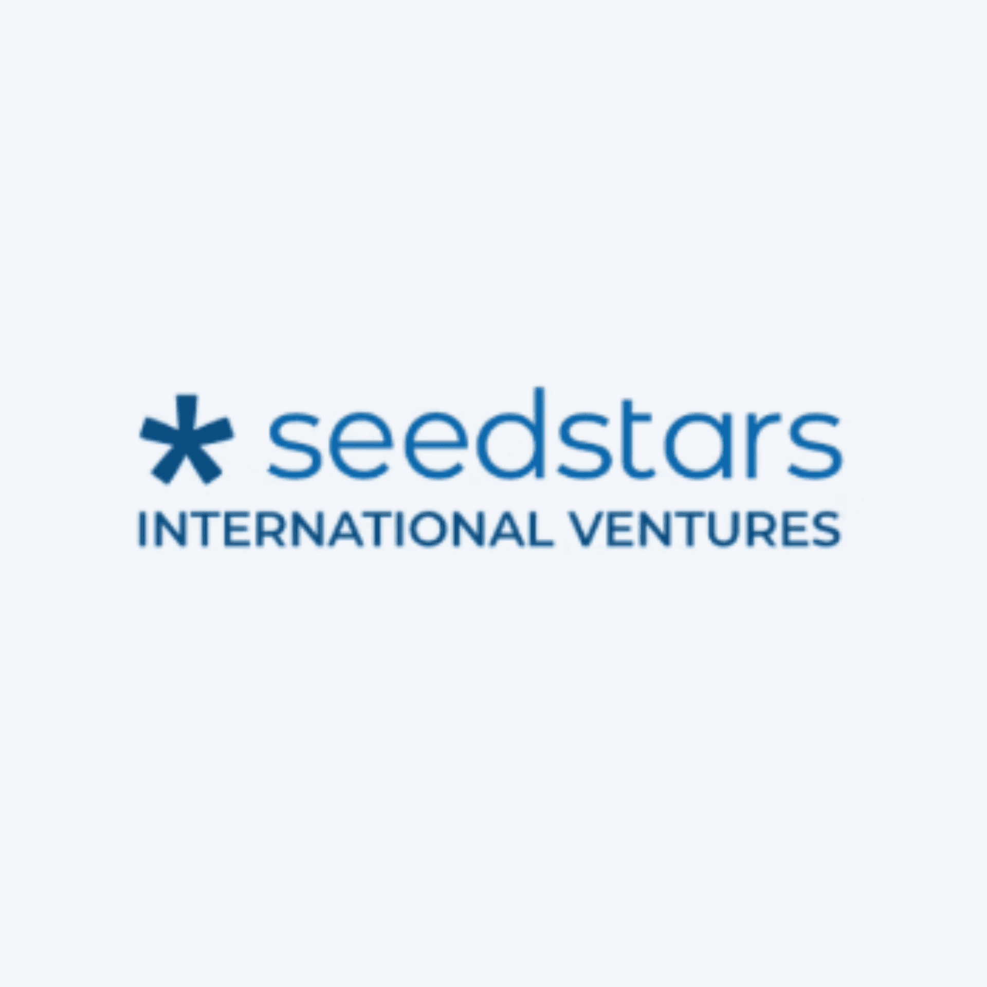 Seed Star