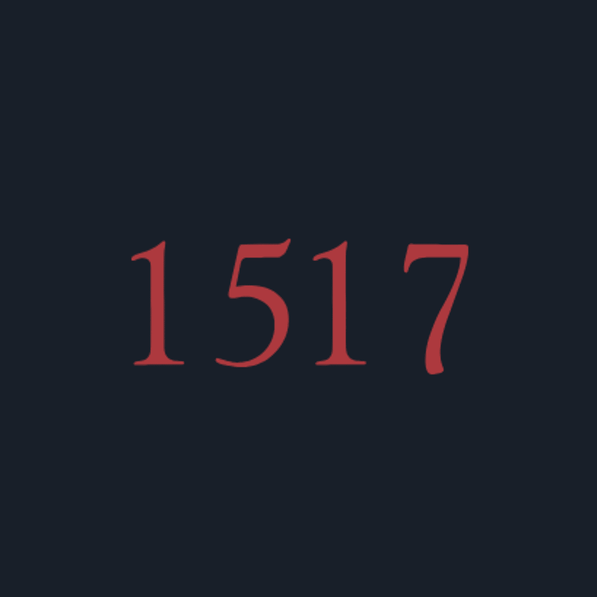 1517