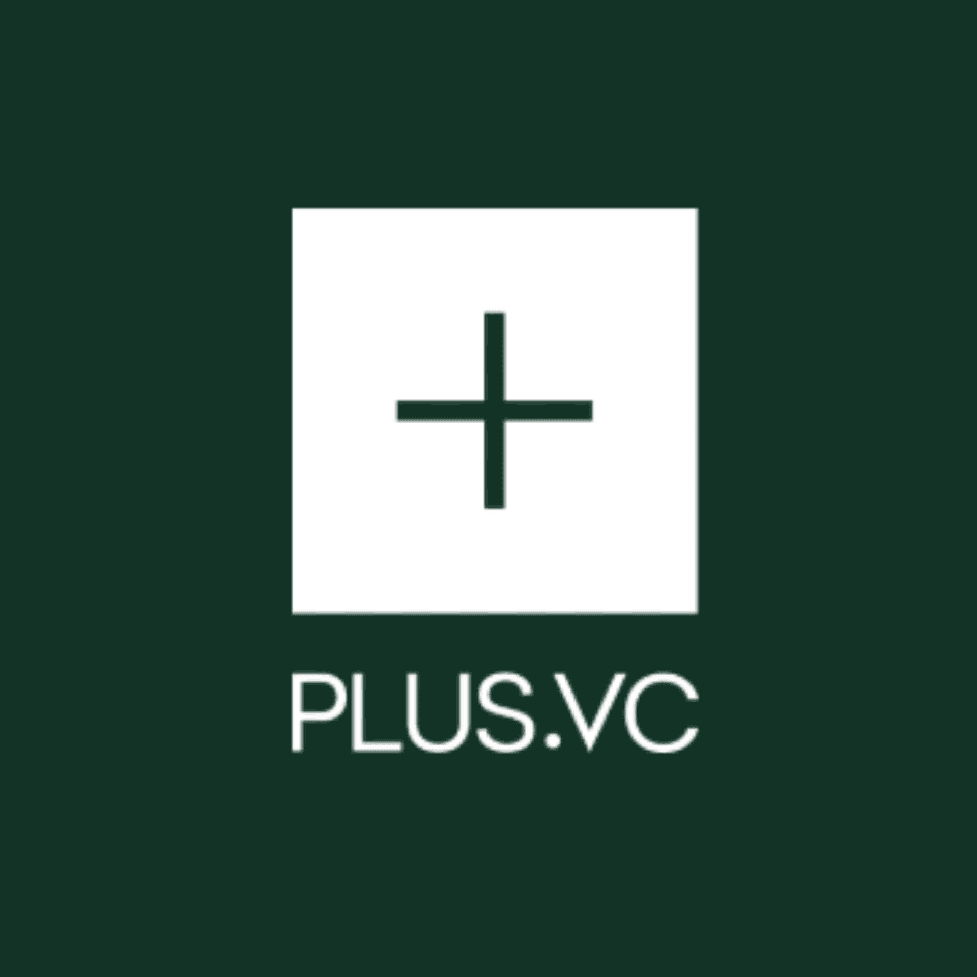 PLUS
