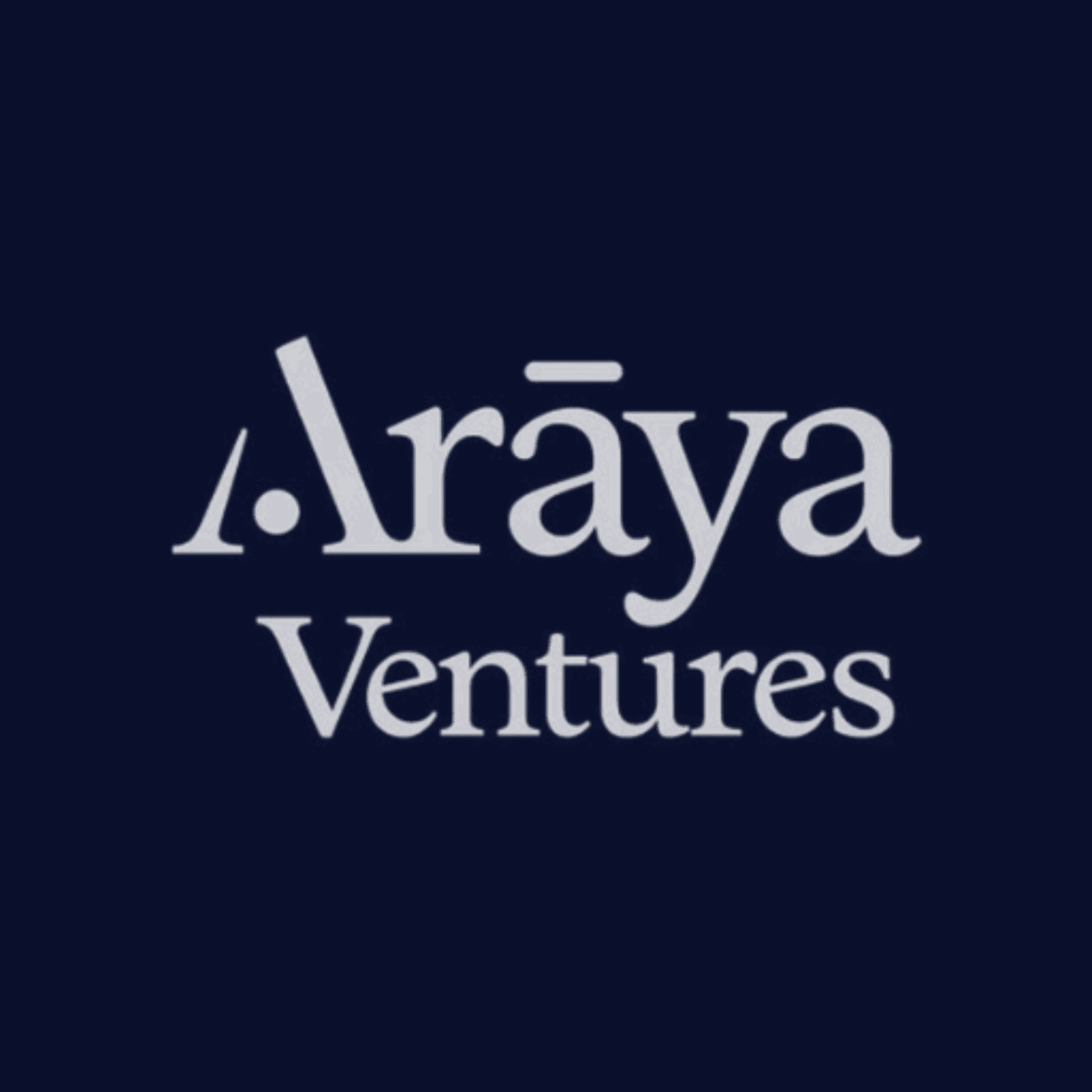 Araya