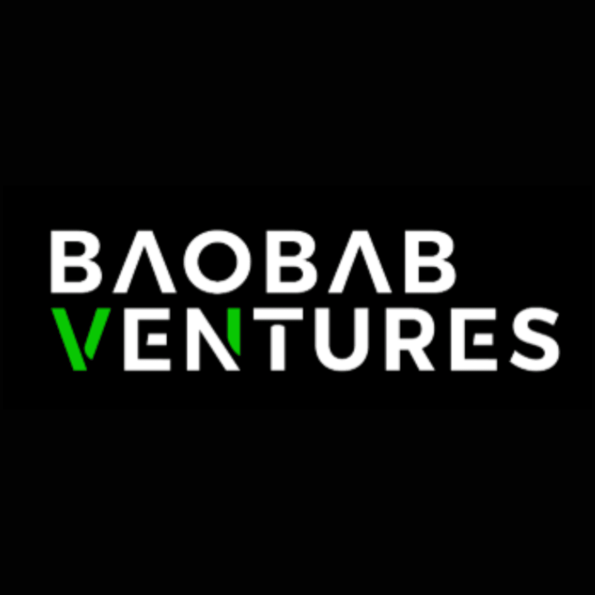 Baobab