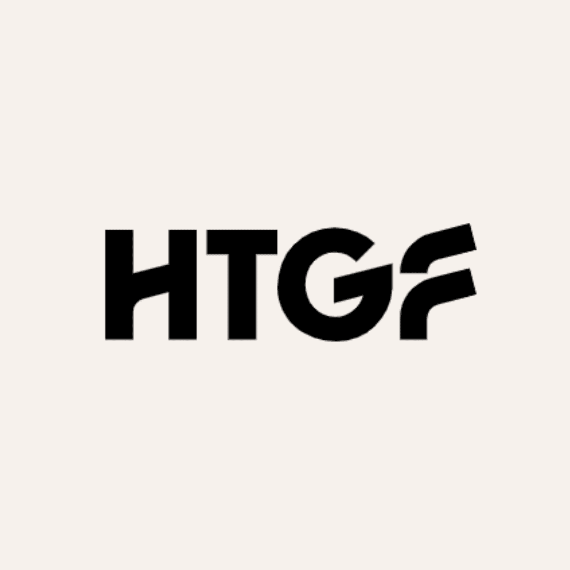 HTGF