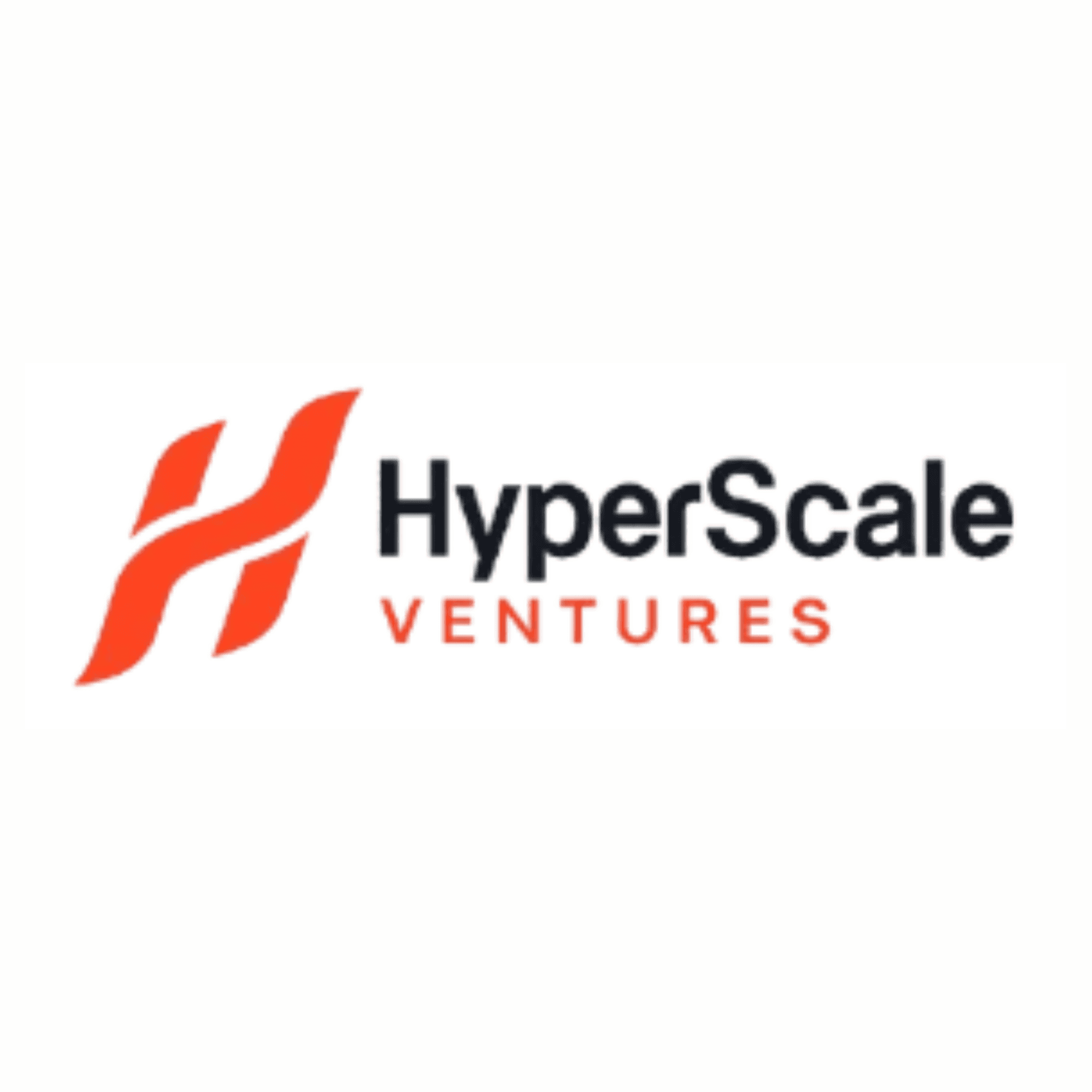Hyperscale