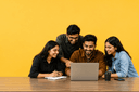  ₹1 Crore by IIT Bombay for Early-Stage Startups !