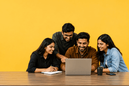  ₹1 Crore by IIT Bombay for Early-Stage Startups !