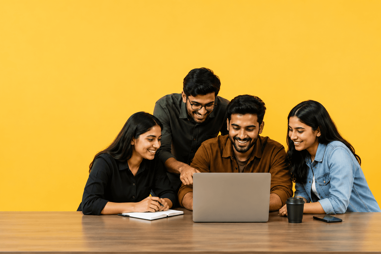  ₹1 Crore by IIT Bombay for Early-Stage Startups !