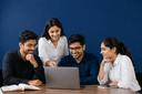 This Accelerator is giving upto 10 Lakhs!!!!