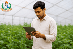 ₹25 Lakhs in Government Funding for Agri-Startups — Without Giving Up Equity