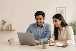 ₹1.6 Crore Opportunity for Startups...