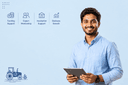 ₹5 Lakh for Innovation: 7 Things First-Time Founders Need to Know