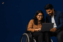$50,000 Grant for Startups Building Inclusive Innovation: A Global Opportunity