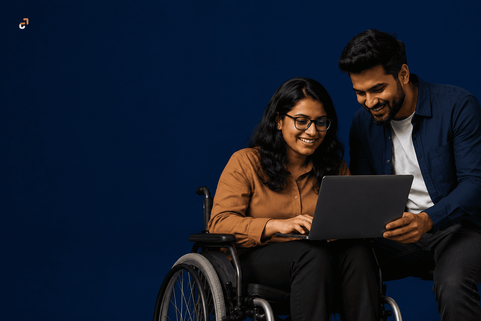 $50,000 Grant for Startups Building Inclusive Innovation: A Global Opportunity