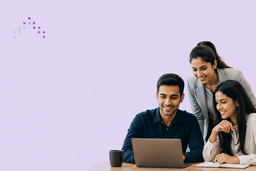 $250K+ Rolling Funding for Early-Stage Startups: Apply for Investment, Mentorship & Global Network