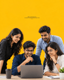 $3M+ Funding Opportunity for Indian DeepTech and Manufacturing Startups
