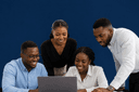 $100K Investment Opportunity for Seed-Stage Technology