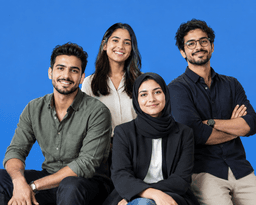 $100K+ Funding Opportunity for MENA Technology Startups