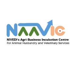Naavic'26