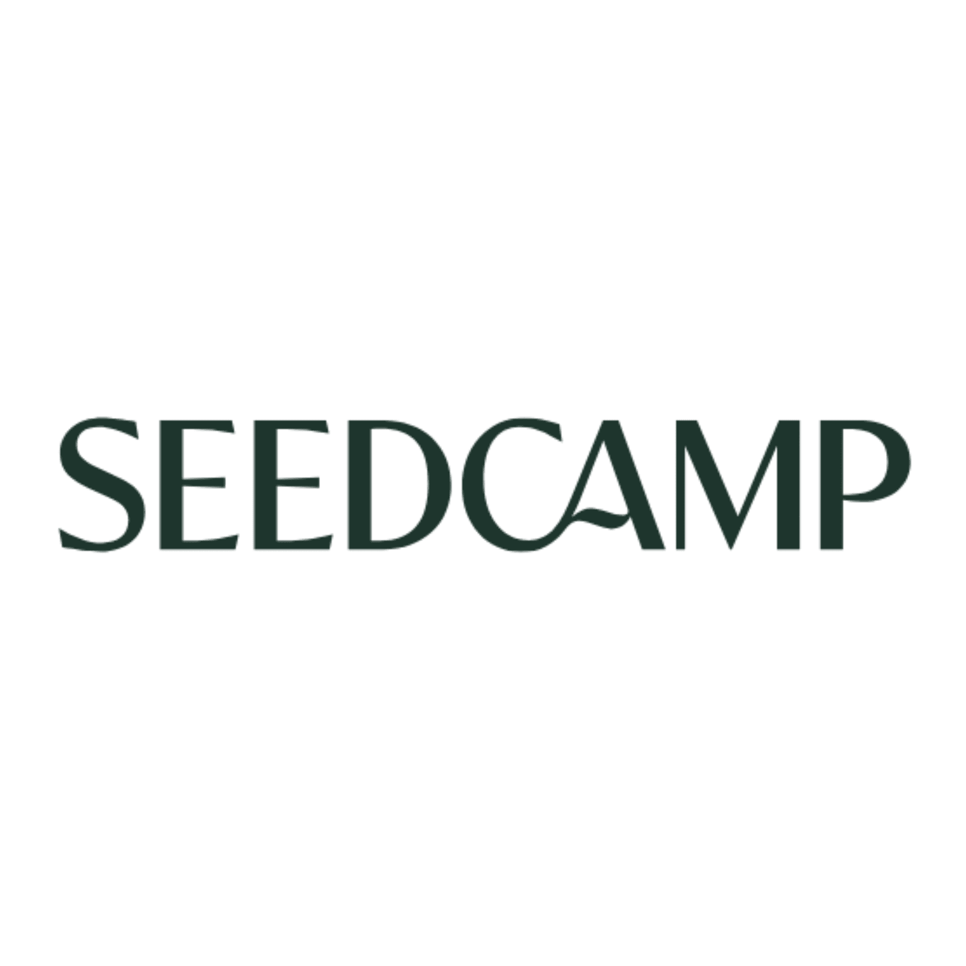 SeedCam.