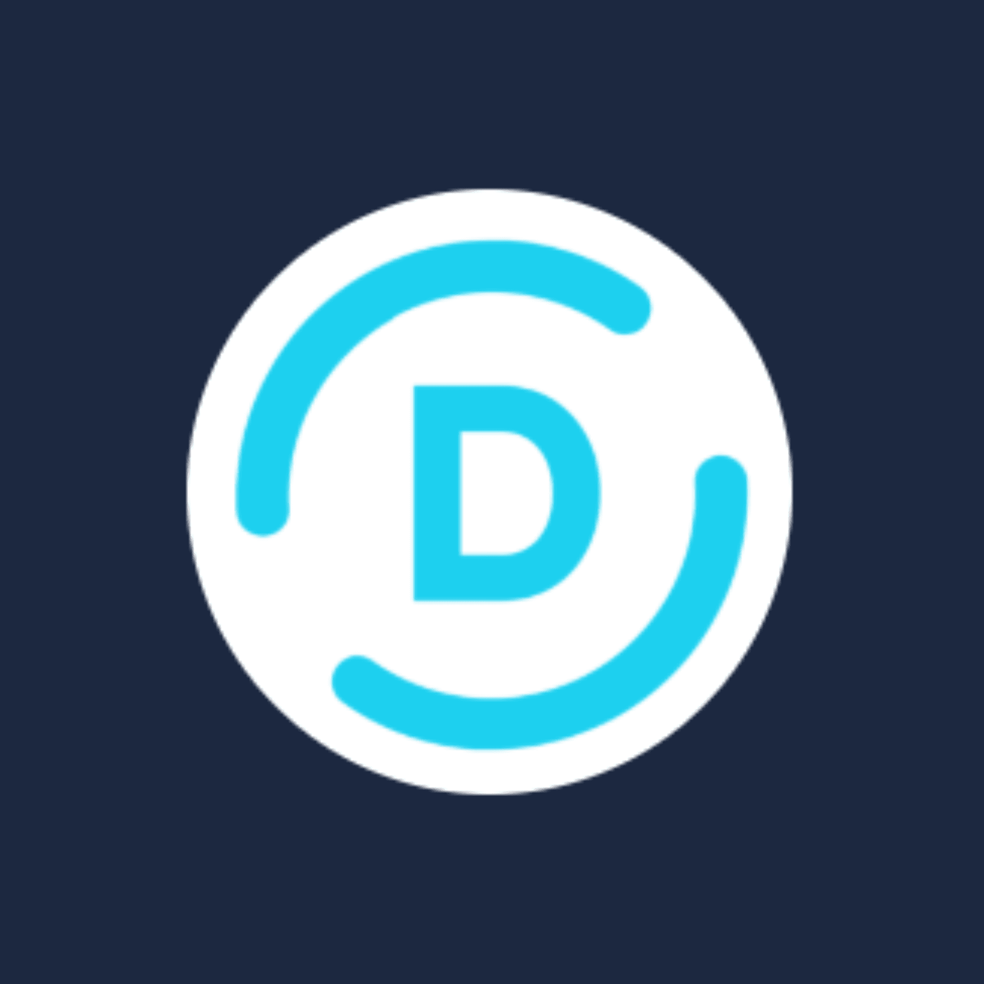 Decelera