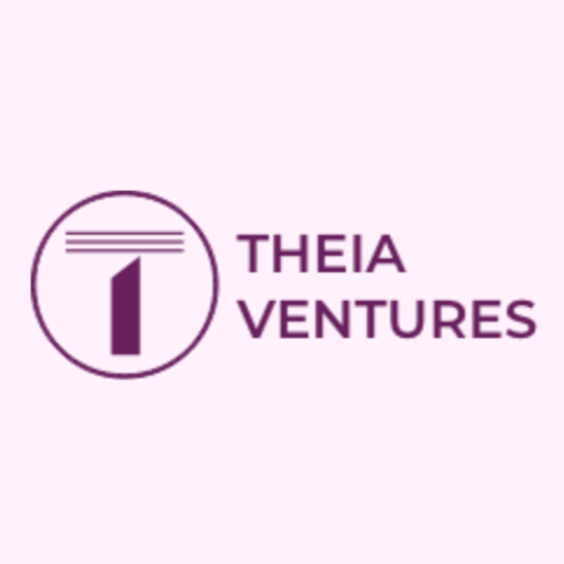 Theia