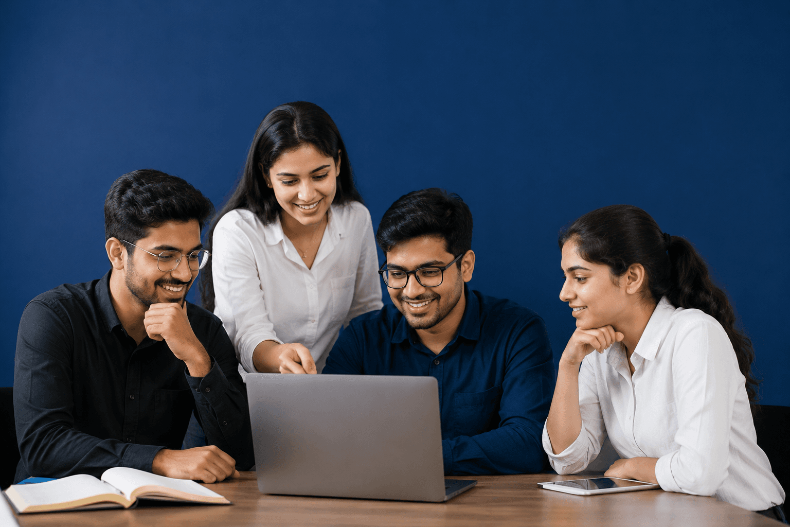This Accelerator is giving upto 10 Lakhs!!!!