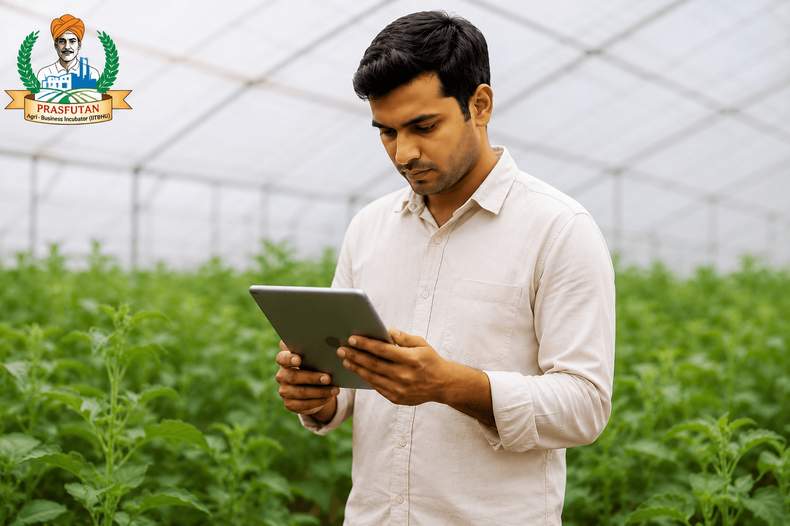 ₹25 Lakhs in Government Funding for Agri-Startups — Without Giving Up Equity