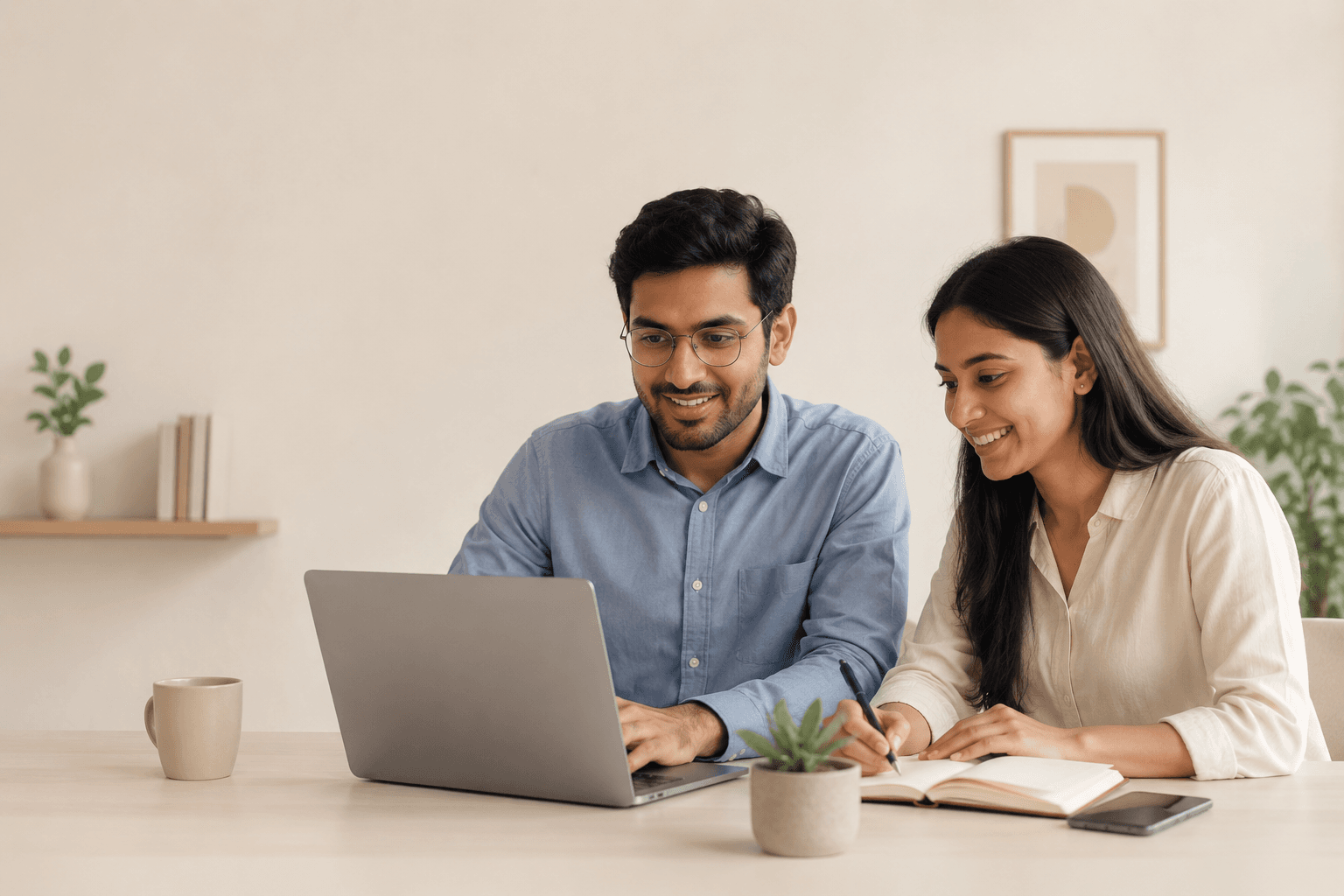 ₹1.6 Crore Opportunity for Startups...